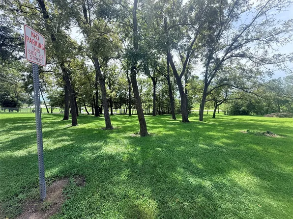 LOT 11 Walnut Dr, Martensdale, IA 50160