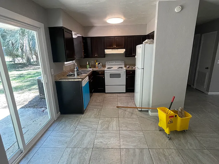 5647 Doonesbury Way — Photo 10