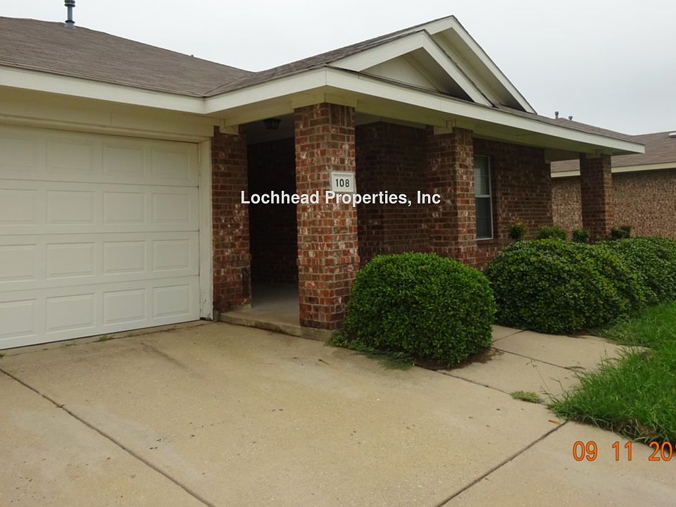 1st image of 108 Shady Creek Ln
