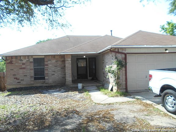 2nd image of 6635 Quail Lk