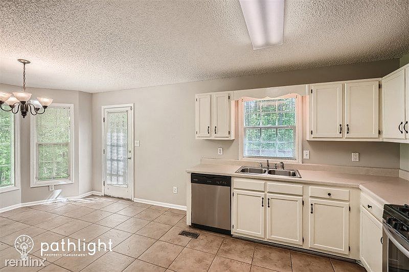 64 Lanesborough Ct Dallas, GA, 30132 Apartments for Rent Zillow