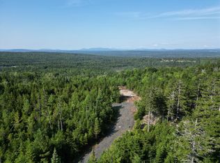 16 Alpine Ridge Rd, Greenville, ME 04441