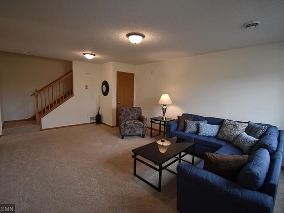 3rd image of 5095 149th St N Unit 1