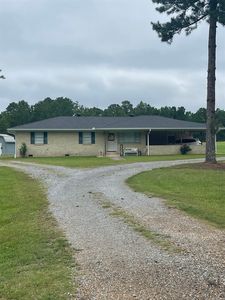 518 S Us Highway 79b Hwy #79B, Thornton, AR, 71766