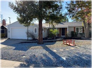 7442 Alix Pkwy, Sacramento, CA