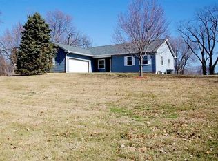 10210 Imperial Dr, Saint Louis, MO