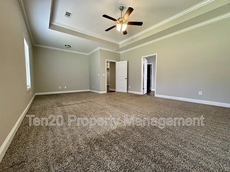 488 Lee Road 288 — Photo 11