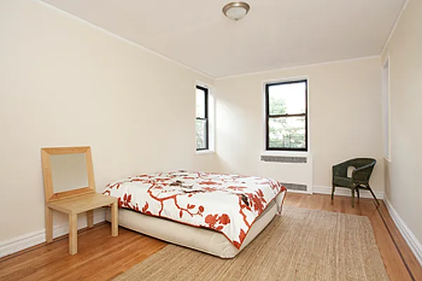 Sold by Brooklyn Hearth Realty | media 6