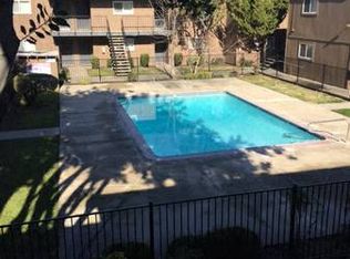 Sorrento, Stockton, CA 95207