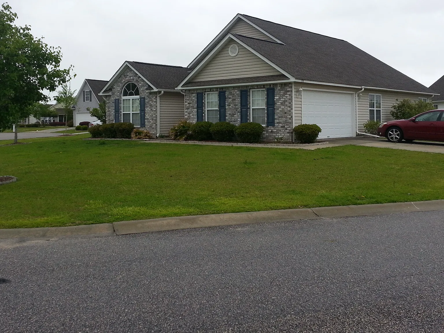 Coldwater Cir, Myrtle Beach — Photo 2