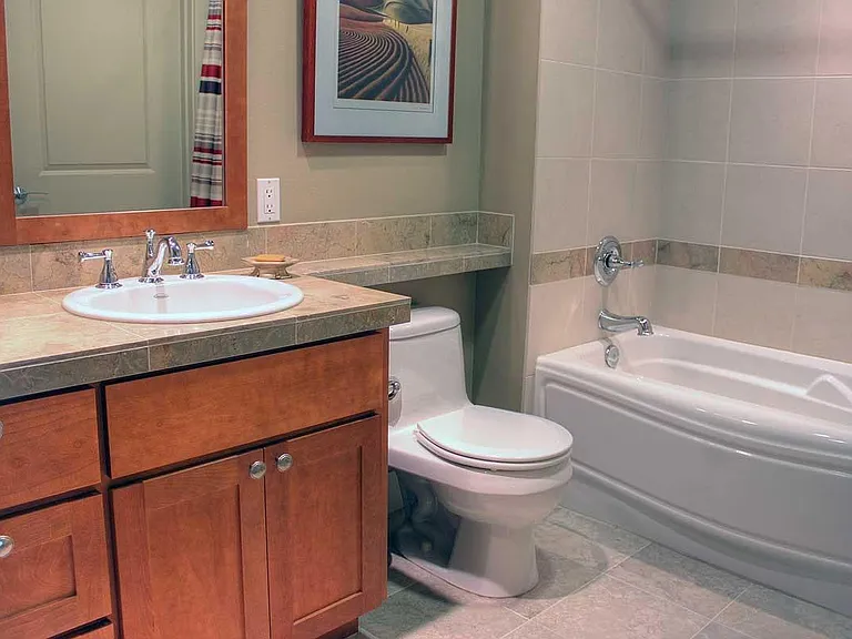 6801 Greenwood Ave N #213 — Photo 11
