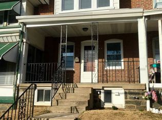 1451 Lawrence Rd, Havertown, PA 19083