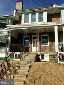 1451 Lawrence Rd, Havertown, PA, 19083