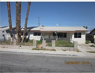 1st image of 2321 Constantine Ave
