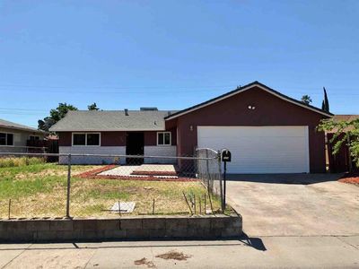 224 Cookingham Way, Sacramento, CA, 95838