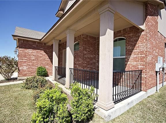 4th image of 9616 Orion Dr