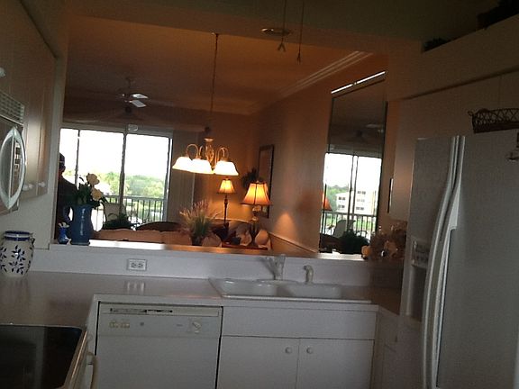 2nd image of 14081 Brant Point Cir APT 544