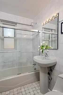 Sold by Corcoran | media 5