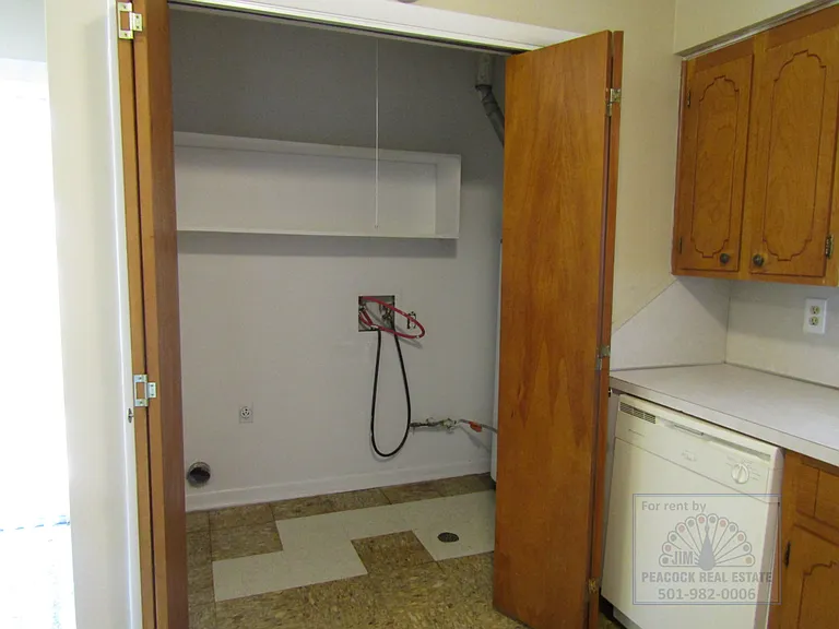 25 Laramie Cv — Photo 8