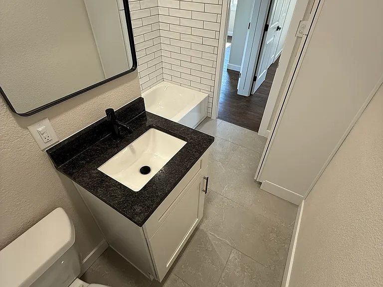 1313 Rockwood Ave — Photo 9