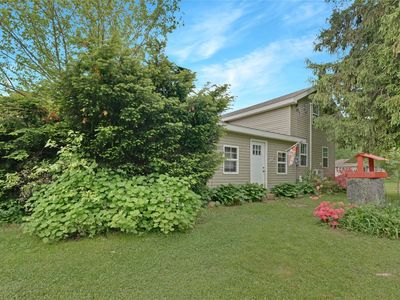 4660 N Creek Rd, Girard, PA, 16417