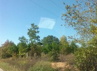 Thompson Chapel Rd, Cowpens, SC 29330