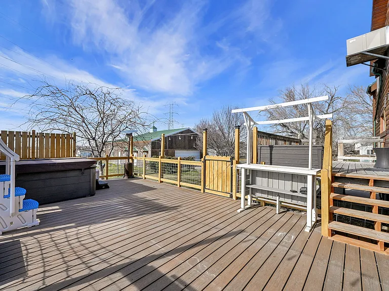 2480 S Main St #1 — Photo 9