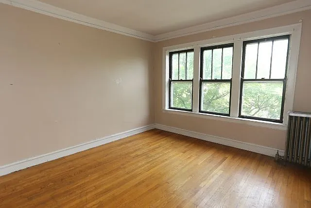1923 W Winnemac Ave #4 — Photo 9