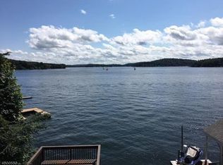 133 Nolans Point Rd #3, Lake Hopatcong, NJ 07849
