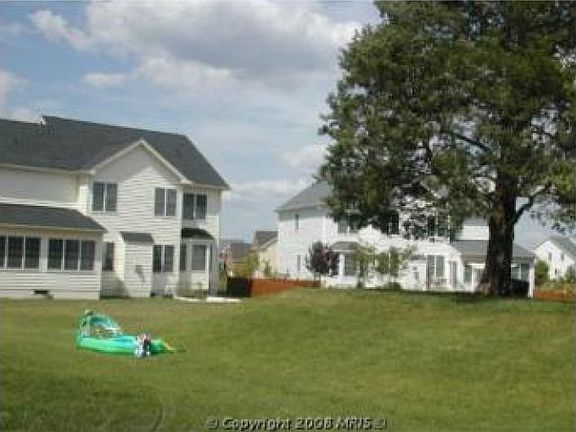 5th image of 5444 Bowers Hill Dr
