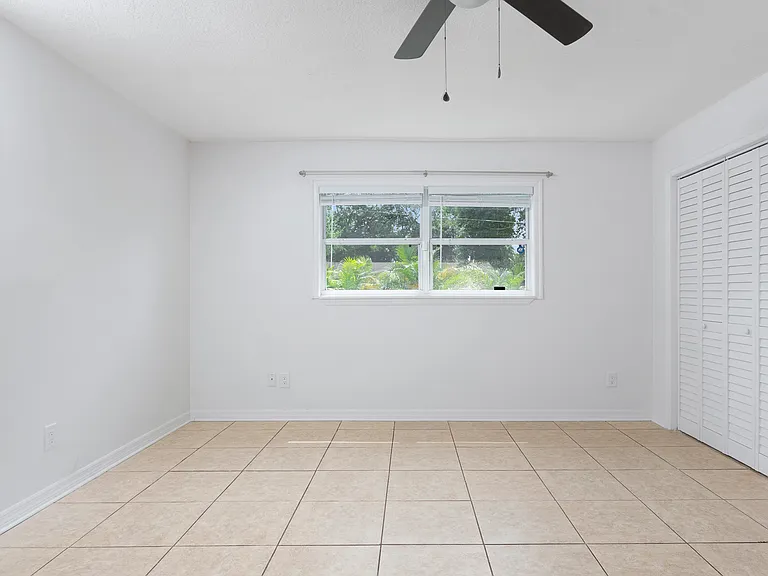 8349 Monarch Cir — Photo 24