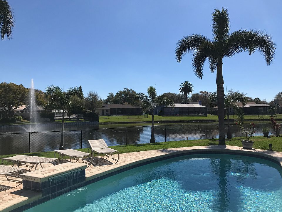 1st image of 10921 Harborside Dr