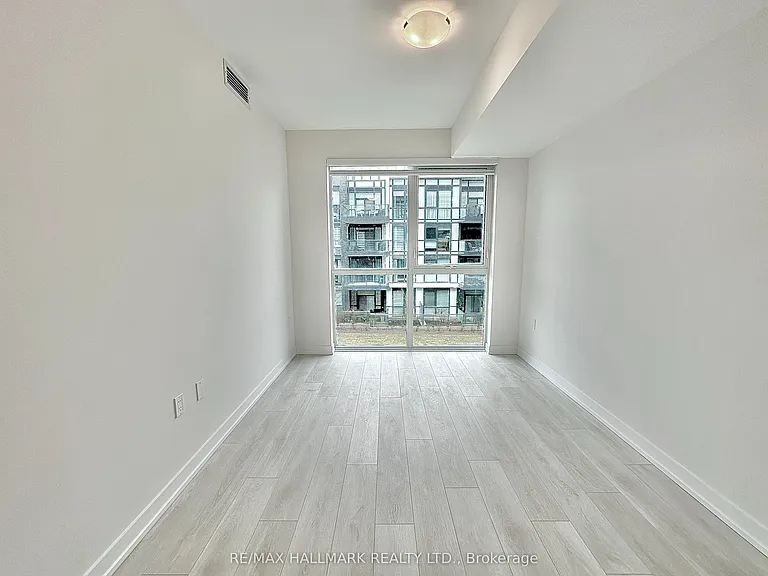 415 Sea Ray Ave #210 — Photo 22