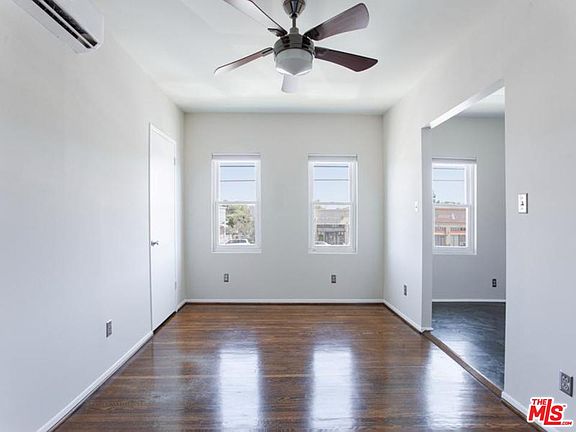 3rd image of 3127 Glendale Blvd