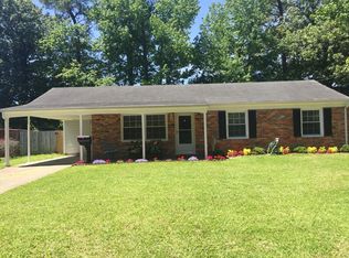 4941 Klamath Rd, Virginia Beach, VA 23462