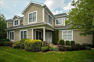 1st image of 30 Club Pointe Dr