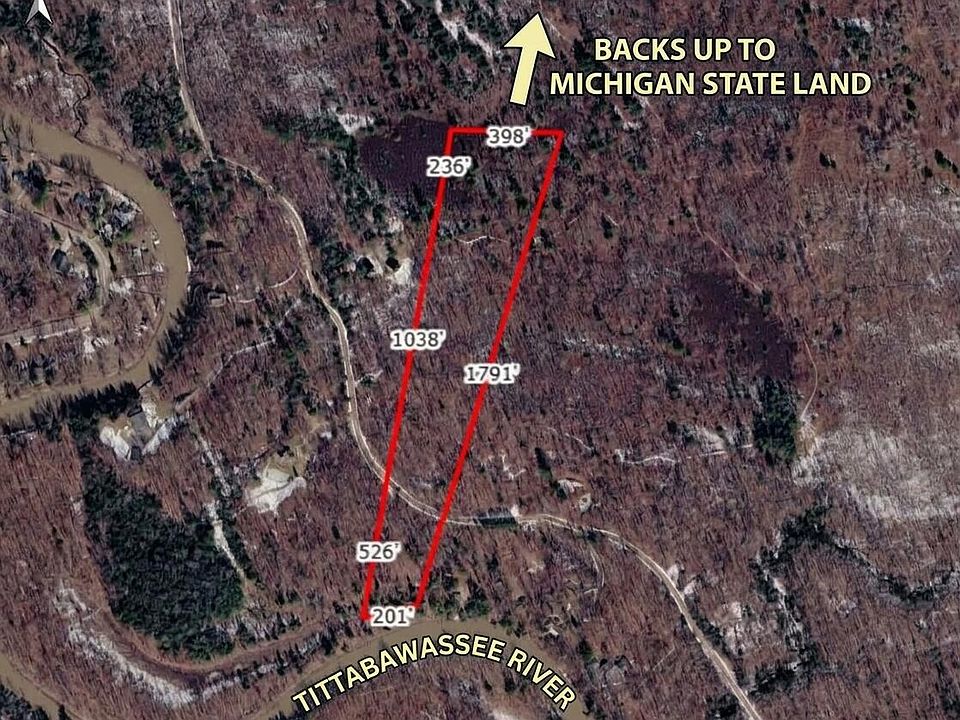 1st image of 1140 Birch Ridge Rd