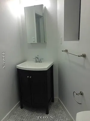 Rented by Town Residential | media 20