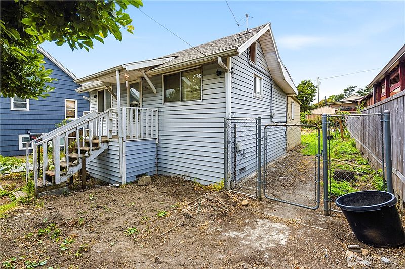 3rd image of 5307 16th Avenue S