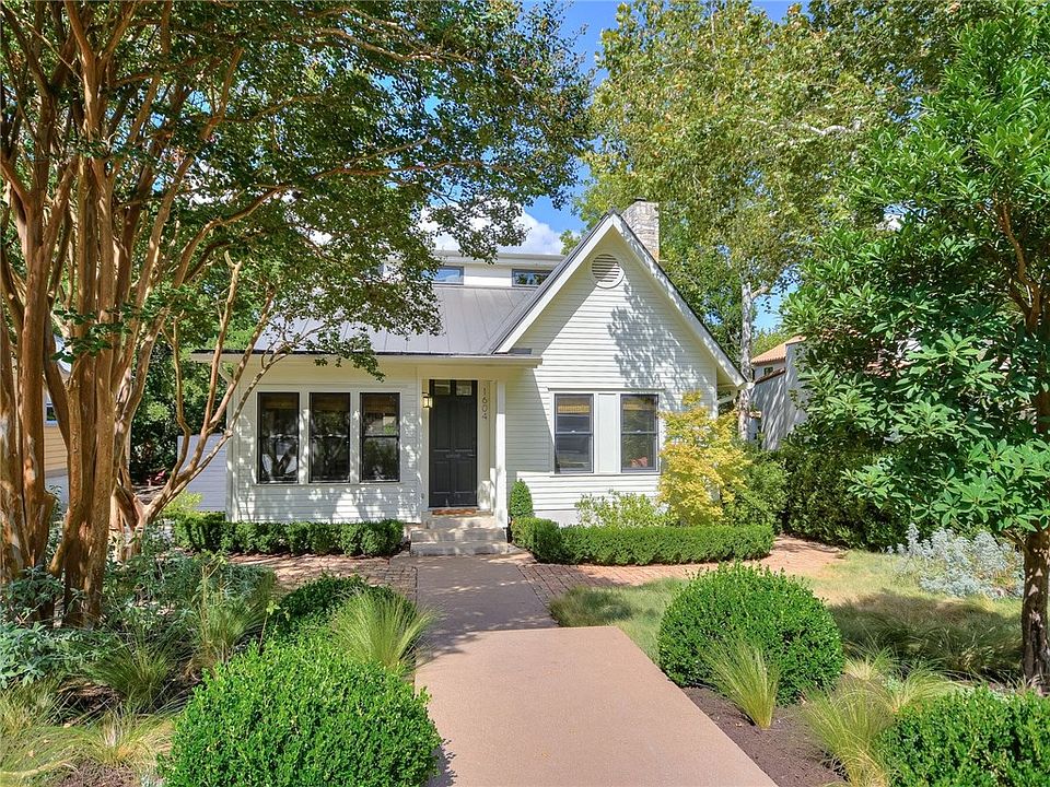 1st image of 1604 Alta Vista Ave