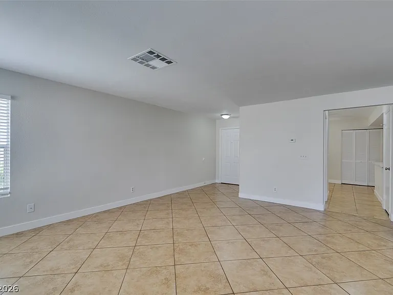 8316 Monico Valley Ct — Photo 3