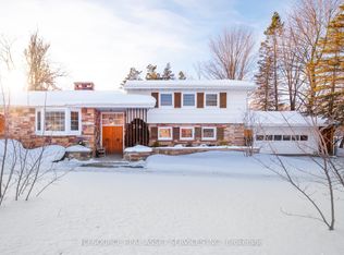 216 Brockville St, Smiths Falls, ON K7A 3Z4