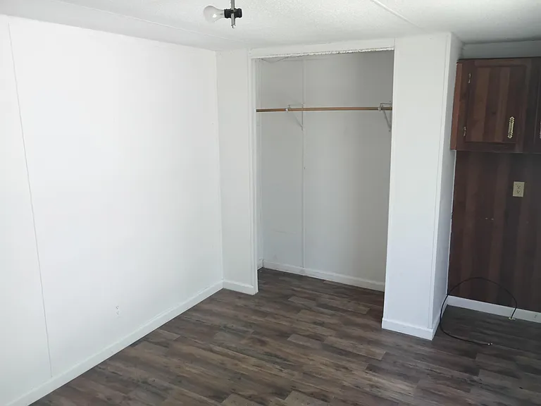 707 Cooper Rd — Photo 8