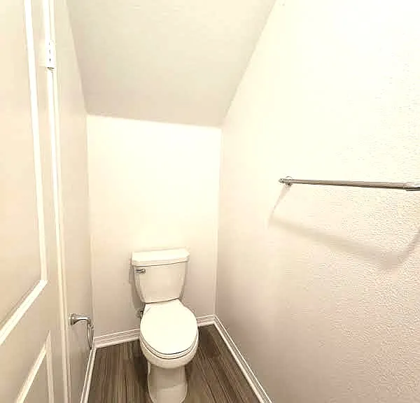 16030 Lasselle St #3 — Photo 14