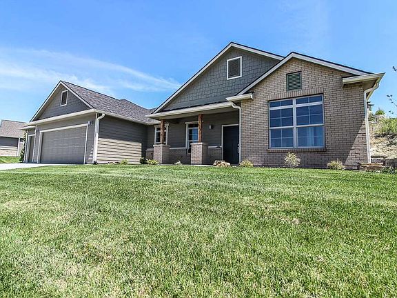 3rd image of 3617 Vanesta Dr