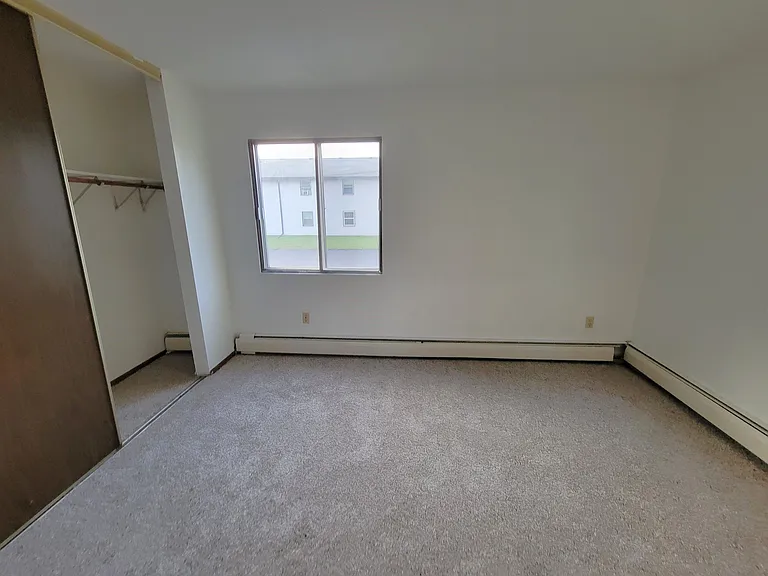 539 S Wasson Ln #203 — Photo 10