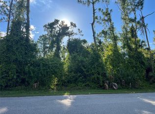 Merced St #30, North Pt, FL 34288