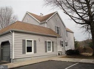 1021 Society Hl, Cherry Hill, NJ 08003