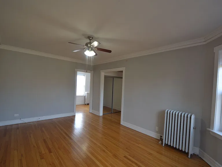 4402 N Rockwell St #3-4402-3 — Photo 20