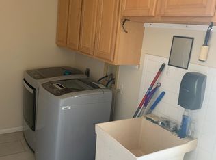 39091 Parsons Rd, Grafton, OH 44044